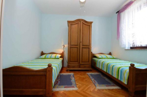 Apartment in Porec - Istrien 36940